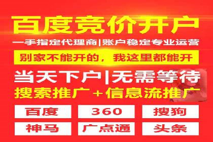 案例分享：如何利用竞价广告实现快速引流